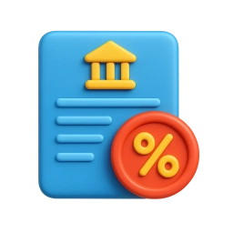 Imposta Bollo Finanziario