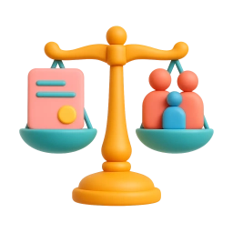 Icona per Calcolo Quote Ereditarie